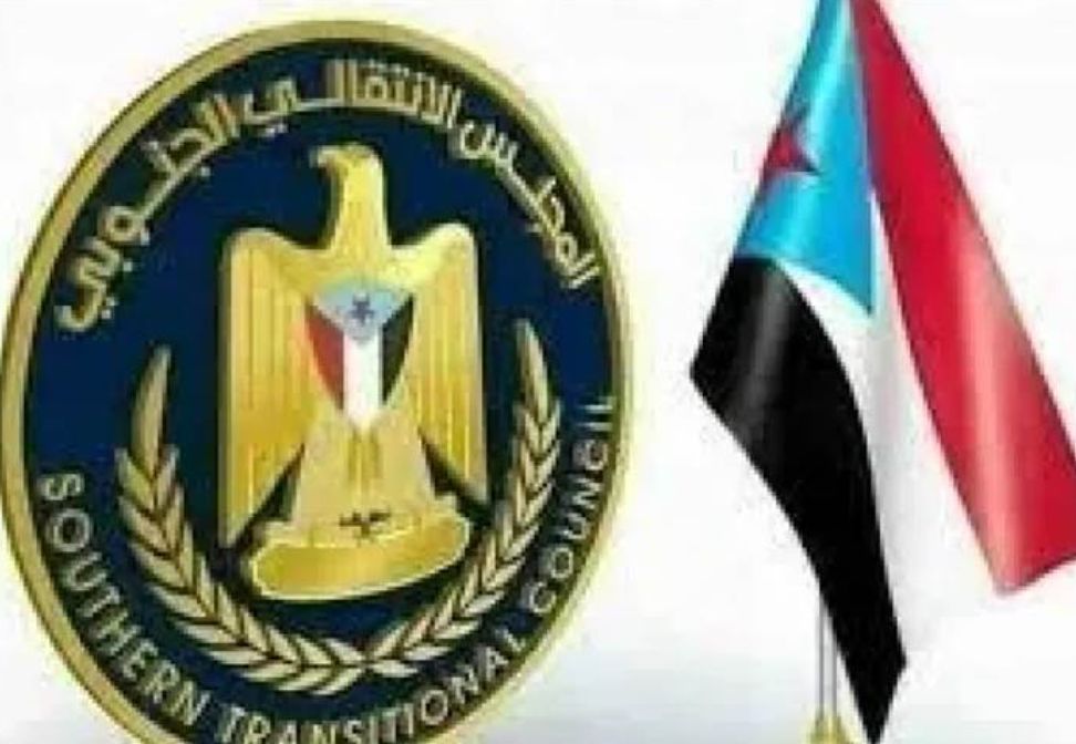 الكشف عن تورّط مسؤول يتبع "الانتقالي" في الاستيلاء على نحو 3 ملايين دولار