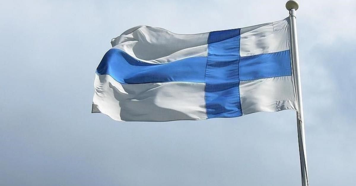 دولة أوروبية جديدة تستدعي السفير الإسرائيلي لديها