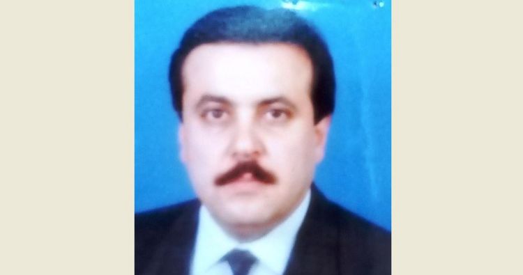 نقابة المحررين نعت الصحافي عماد عجمي