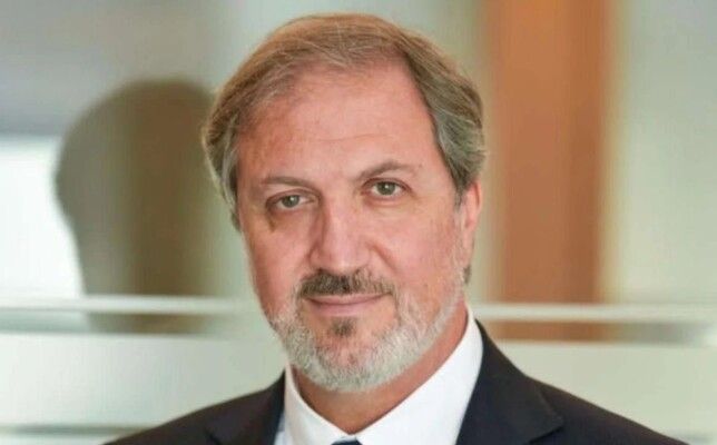 انتخاب إبراهيم زيدان رئيسًا لبلدية بيروت وراغب حداد نائبًا له