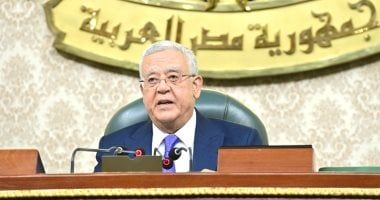 نواب يعلنون الموافقة على قانون العلاوة.. ويطالبون الحكومة بضبط الأسعار