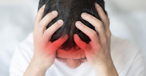 تعرف على مرض بيلي جويل.. الأعراض تختلف حسب العمر