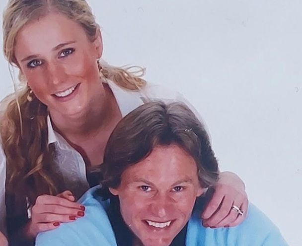 هارب في اليمن...والد مارتين يطالب لندن بتسليم قاتل ابنته