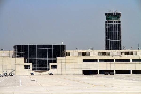 رسامني أعلن بدء قبول طلبات الترشيح لتعيين الهيئة العامة للطيران المدني