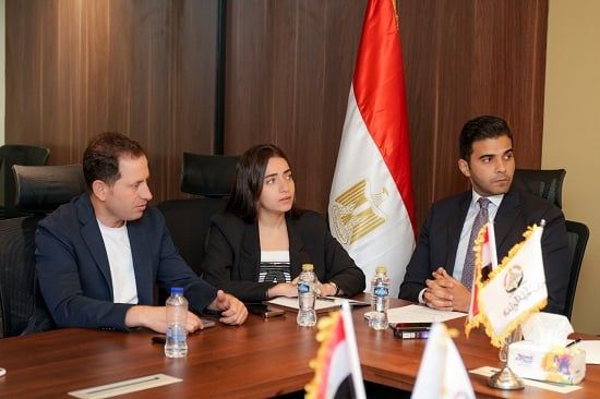 أمانة الإعلام بحزب الجبهة الوطنية: حرية تداول المعلومات حق للمواطن