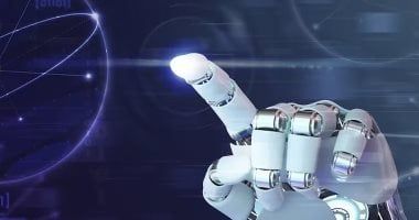 تكنولوجيا: من لوحات المفاتيح العملاقة لـ الحواسيب الروبوتية.. أغرب التقنيات بمعرض Computex 2025