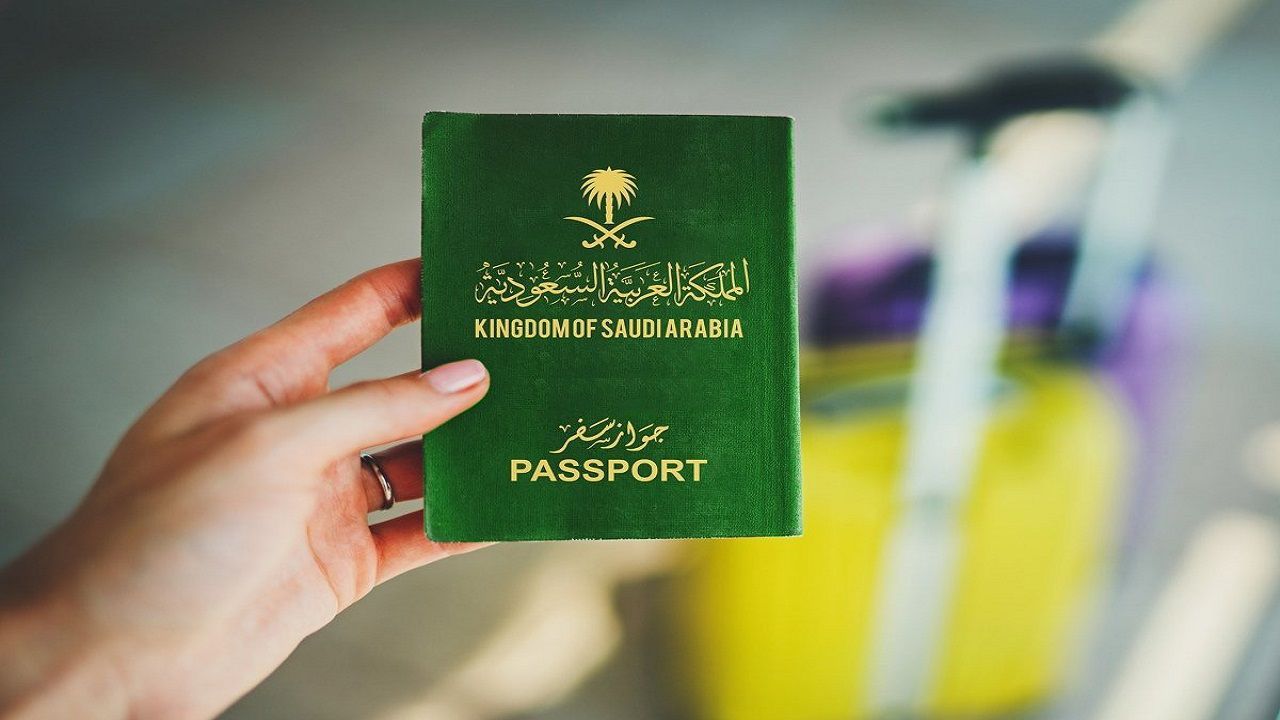 الخارجية: إعفاء المواطنين من تأشيرة الصين يعزز التعاون والصداقة بين البلدين