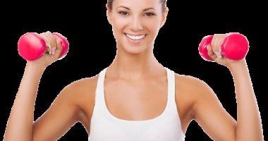 لو بتحس بدوخة بعد التمرين.. اعرف الأسباب وطرق الوقاية