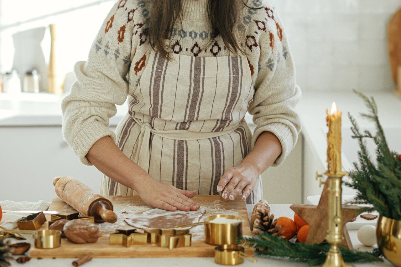 علامات الإرهاق في الحمل خلال عيد الأضحى المبارك