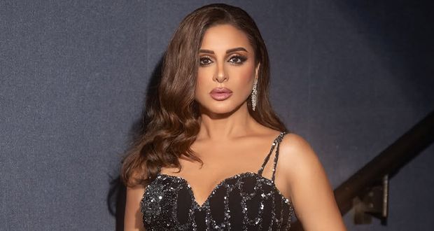 أنغام تحتفل بعيد الأضحى مع جمهورها في ثلاث مدن عربية