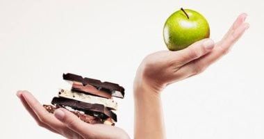 5 ميكسات غذائية جربها لإنقاص الوزن.. منها الزبادى بالتوت