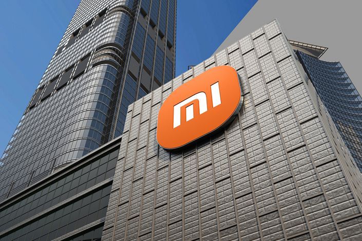 تكنولوجيا: Xiaomi تسجل نتائج قياسية في الربع الأول