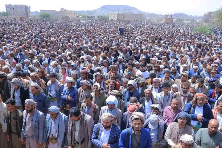 تحرير اليمن بات وشيكًا: سياسي بارز يكشف ملومات هامة