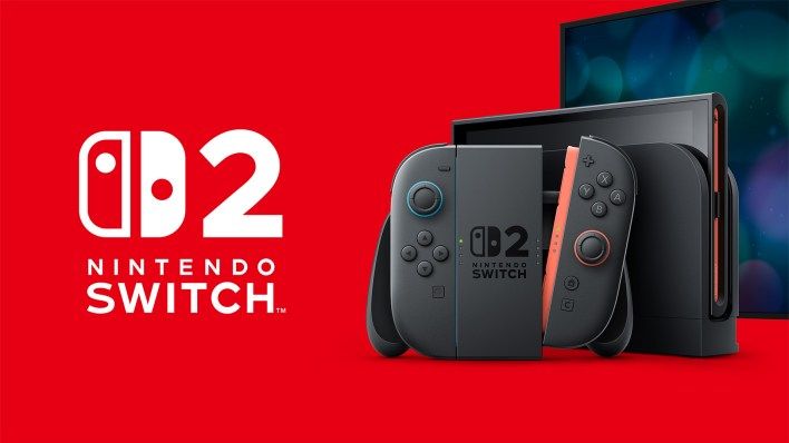 تكنولوجيا: ‏نينتندو تُعلن رسميًا عن موعد إصدار Switch 2 وتعمل على توسيع خدماتها في السعودية