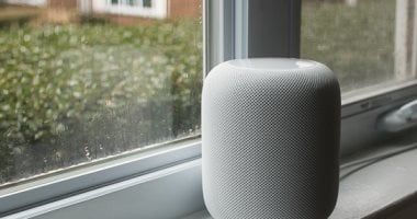 تكنولوجيا: أبل تستعد لإطلاق أجهزة منزلية ذكية جديدة فى 2025 و2026