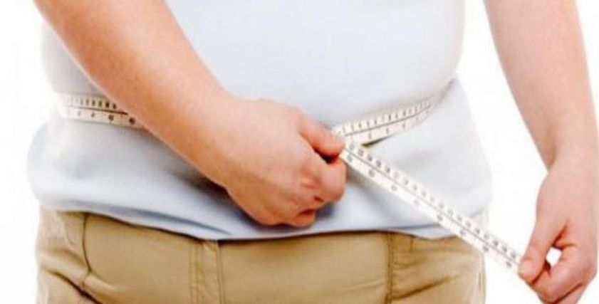 جدول لخسارة الوزن خلال صيام ذي الحجة بشكل سريع.. ابدأ اليوم