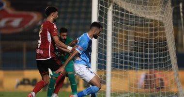 أزمة مباراة القمة.. ماذا لو فاز الأهلي وبيراميدز في مباريات اليوم بختام الدورى؟