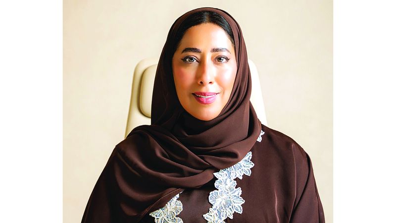 الامارات | «دبي للصحافة» يستشرف فرص وتحديات قطاع الإعلام في المنطقة