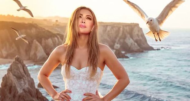 نوال الزغبي.. “يا مشاعر”: بداية موجعة لألبوم لا يشبه سواه