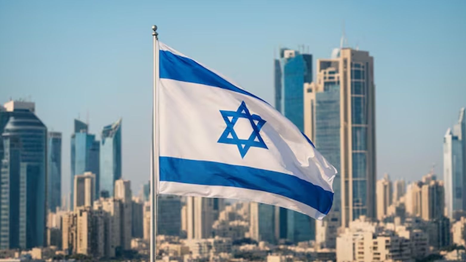 اسرائيل تكشف اهداف غاراتها القادمة