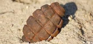 انفجار مقذوف يودي بحياة 4 تلاميذ ويصيب 9 آخرين