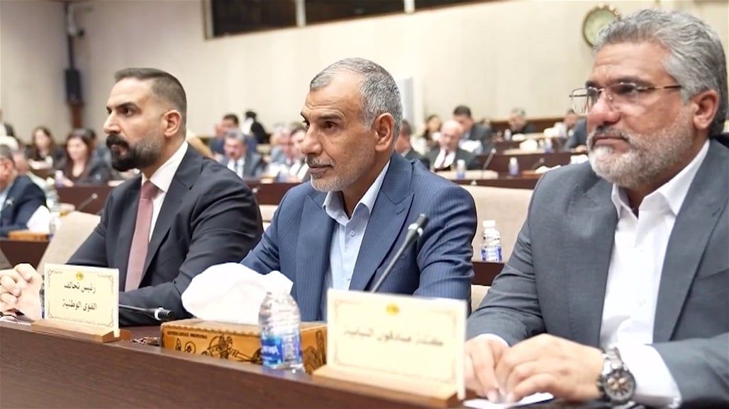 نواب يحذرون من انعكاس الترويج الانتخابي على دور الرقابي