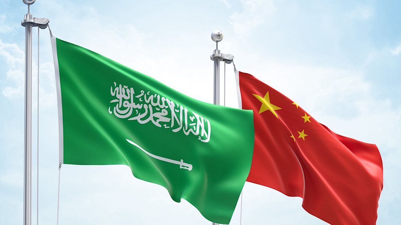 الخارجية: إعفاء المواطنين من تأشيرة الصين يعزز التعاون والصداقة بين البلدين