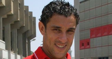 ماذا قدم 3 توانسة بقميص الأهلي قبل انضمام محمد علي بن رمضان؟