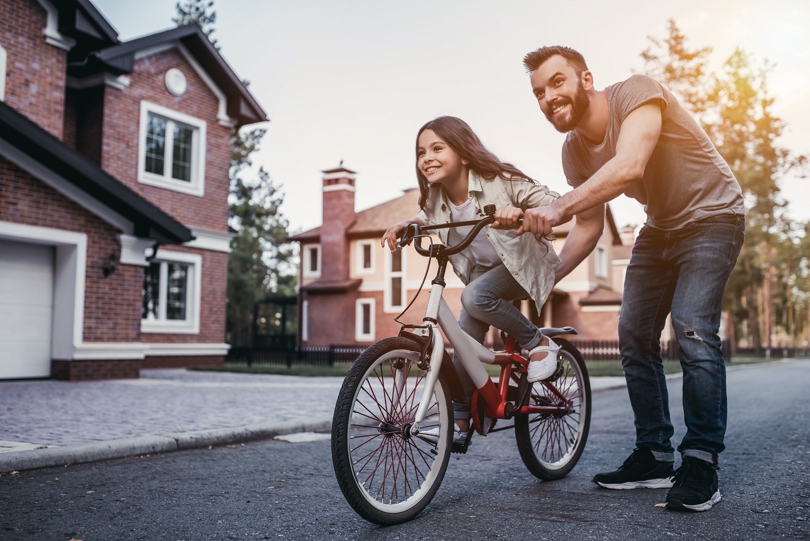 عادات غذائية كارثية يجب توقف طفلك عنها في عيد الأضحى