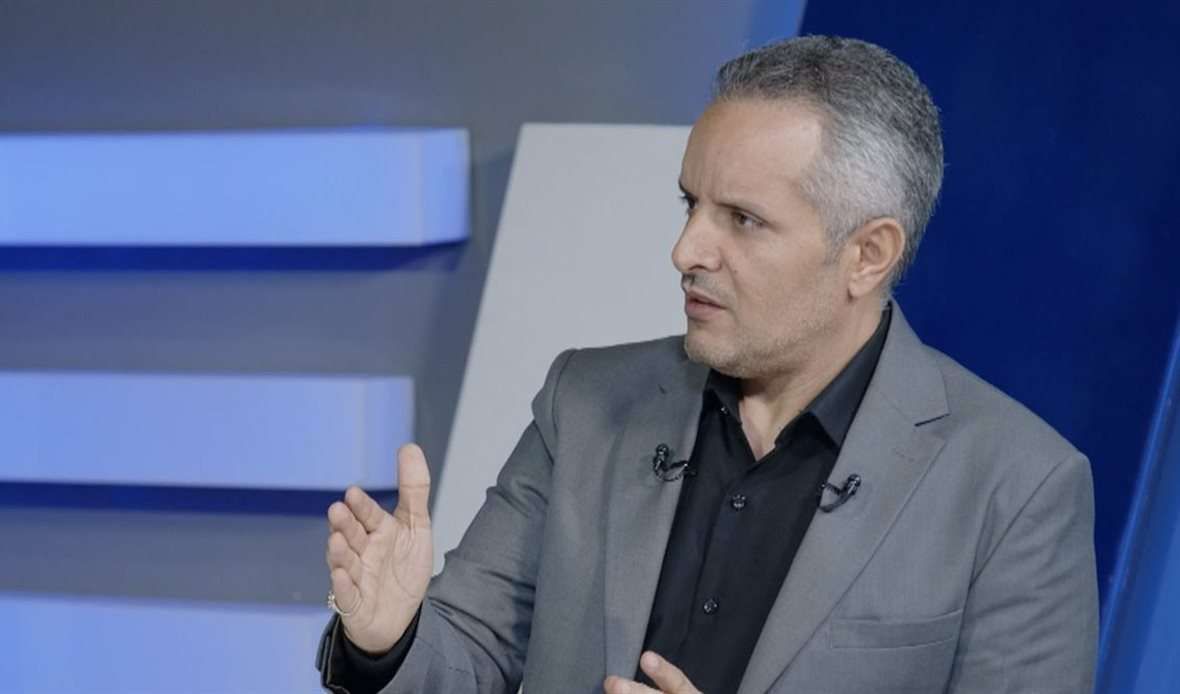 قيادي بالانتقالي يوجه اعتذارا للمواطنين في عدن