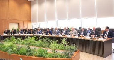 مجلس الجامعات الأهلية يشكر الرئيس السيسى لإصدار قرارات إنشاء 12 جامعة جديدة