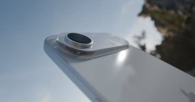 تكنولوجيا: iPhone 17 Air.. أبل تستعد لإطلاق أخف آيفون بوزن 150 جرامًا فقط