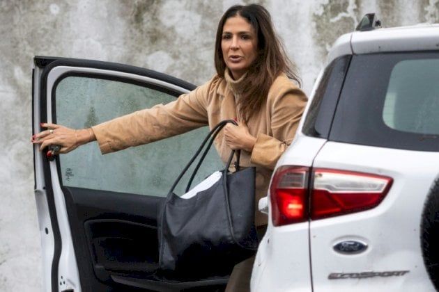 بلبلة في محاكمة الطاقم الطبي في قضية وفاة مارادونا اثر رفض قاضية التنحي