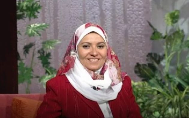 للمقبلين على الزواج...طبيبة مصرية تحذر الرجال من 3 أشياء