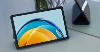 تكنولوجيا: الإصلاح بمتناول اليد.. Apple تفتح أبواب الصيانة الذاتية لـiPad Pro وAir وmini