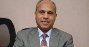 رئيس حزب الاتحاد يشيد بتوجيهات الرئيس السيسي بشأن قانون الإيجار القديم