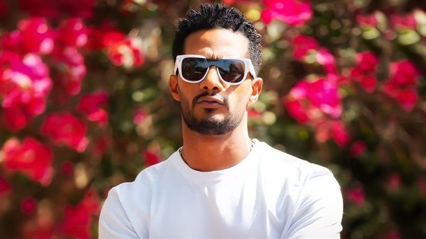 الامارات | محمد رمضان يظهر برفقة مخلوقات غريبة في أغنيته الجديدة (فيديو)