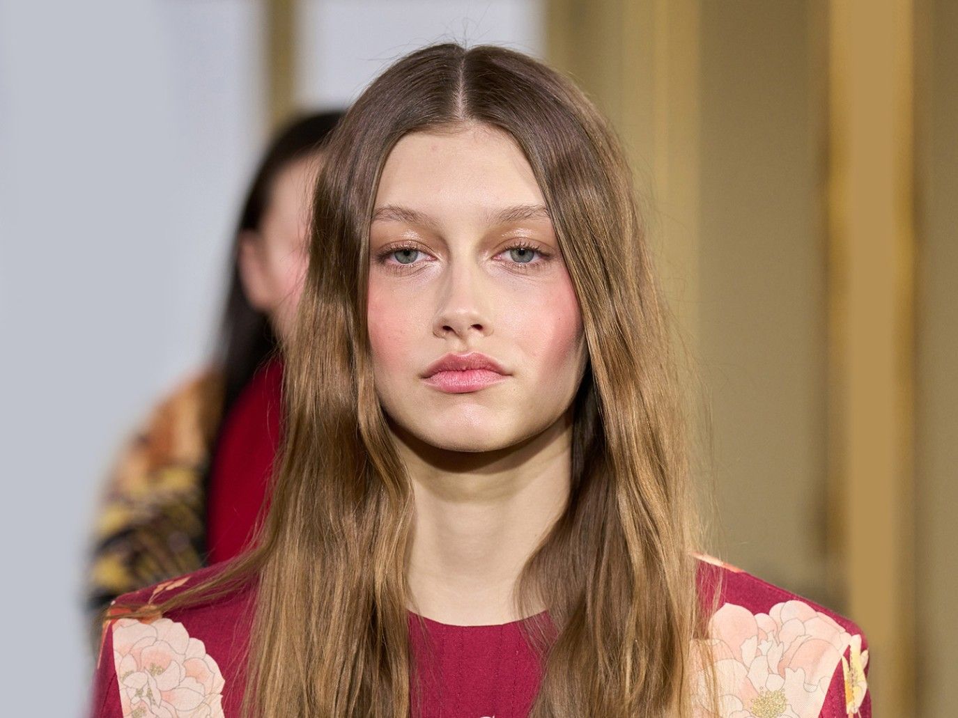 تجربتي مع فيلر الشعر... الحل الأنسب لعلاج التساقط ونصيحة من اختصاصي