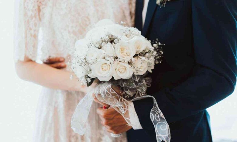 الامارات | زوجة لمدة ساعة واحدة: عريسي هرب من الحفل مع "بنت خالتي"