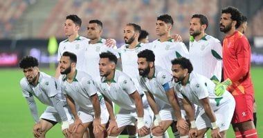 الاتحاد السكندرى يصطدم بإنبى اليوم فى الدورى