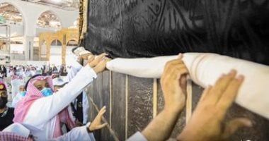 تكثيف رحلات نقل حجاج السياحة المصريين ولجان البعثة تنتشر بتجمعاتهم بمكة والمدينة