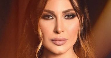 يارا تطرح أولى أغانى ألبومها الجديد فى عيد الأضحى المبارك
