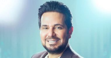 حاتم العراقي يطرح ألبومه الجديد من 6 أغانٍ وموال