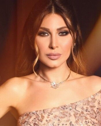 يارا تستعد لإطلاق أولى أغاني ألبومها الجديد في هذا الموعد