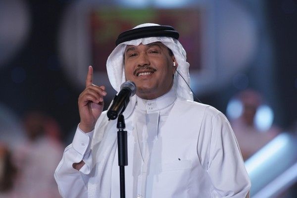 محمد عبده يطل بعد غياب ويبشّر المحبين بهذا الخبر - بالفيديو