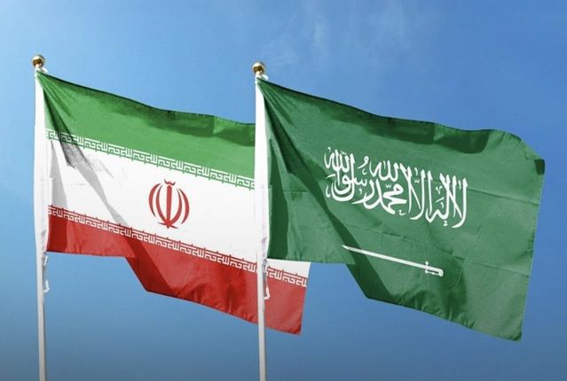 السعودية ترحّل ممثل مرشد إيران لشؤون الحج بعد إساءته للمملكة وطهران تعتذر"كاد أن يسبب أزمة دبلوماسية"