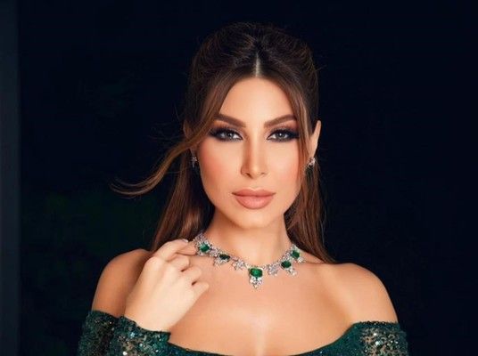 يارا تستعد لإطلاق أولى أغاني ألبومها الجديد في هذا الموعد
