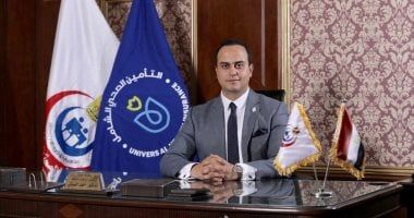 رئيس هيئة الرعاية الصحية يُثمِّن مشروع التعاون الفنى اليابانى لشموله 22 منشأة صحية