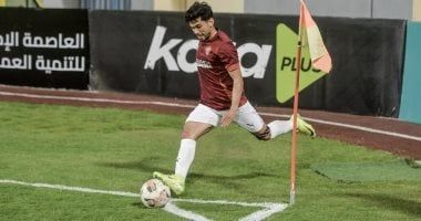 الأهلي يقترب من حسم صفقة محمد شكري والإعلان قريباً