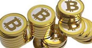 تكنولوجيا: بتكوين تواصل التراجع رغم حكم قضائى ضد رسوم ترامب الجمركية